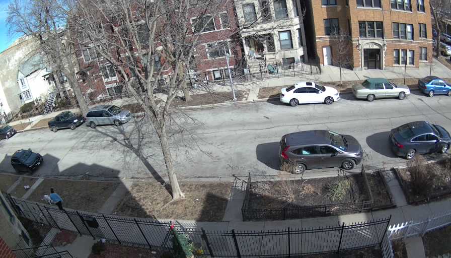 Reolink Camera One_00_Reolink Home Hub One_20250228141547.jpg